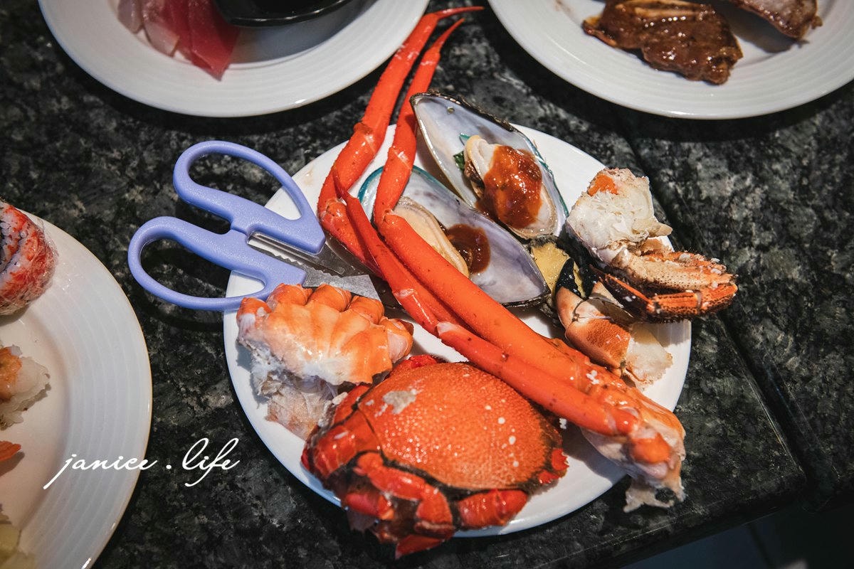 福容大飯店 淡水漁人碼頭 淡水最美親子飯店 淡水旅遊 淡水景點 福容大飯店優惠方案 福容大飯店房型 淡水福容大飯店餐廳 淡水福容大飯店接駁車 淡水福容大飯店價格 潔妮食旅生活 新北旅遊 新北飯店推薦 淡水飯店推薦 新北親子飯店 無敵海景露營房