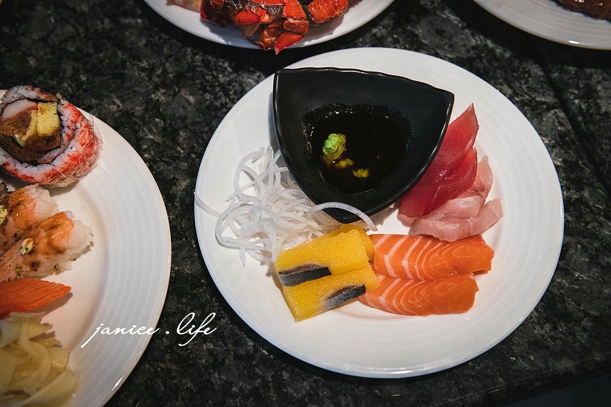 福容大飯店 淡水漁人碼頭 淡水最美親子飯店 淡水旅遊 淡水景點 福容大飯店優惠方案 福容大飯店房型 淡水福容大飯店餐廳 淡水福容大飯店接駁車 淡水福容大飯店價格 潔妮食旅生活 新北旅遊 新北飯店推薦 淡水飯店推薦 新北親子飯店 無敵海景露營房