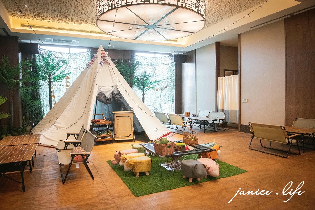 福容大飯店 淡水漁人碼頭 淡水最美親子飯店 淡水旅遊 淡水景點 福容大飯店優惠方案 福容大飯店房型 淡水福容大飯店餐廳 淡水福容大飯店接駁車 淡水福容大飯店價格 潔妮食旅生活 新北旅遊 新北飯店推薦 淡水飯店推薦 新北親子飯店 無敵海景露營房