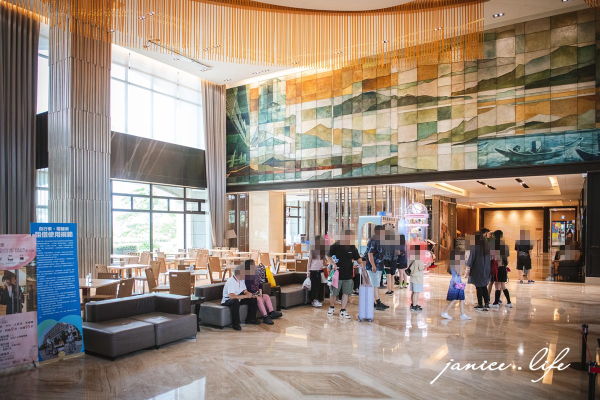 福容大飯店 淡水漁人碼頭 淡水最美親子飯店 淡水旅遊 淡水景點 福容大飯店優惠方案 福容大飯店房型 淡水福容大飯店餐廳 淡水福容大飯店接駁車 淡水福容大飯店價格 潔妮食旅生活 新北旅遊 新北飯店推薦 淡水飯店推薦 新北親子飯店 無敵海景露營房