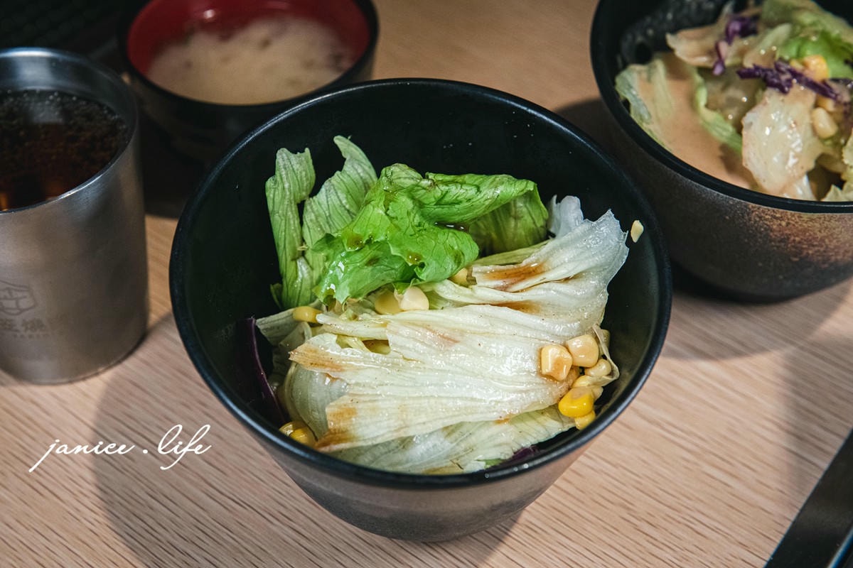 桃園燒肉推薦 伊笠燒肉 伊笠燒肉停車 伊笠燒肉菜單 個人燒肉推薦 桃園個人燒肉 潔妮食旅生活 桃園市桃園區春日路746號 日式燒肉 Easy yakiniku 