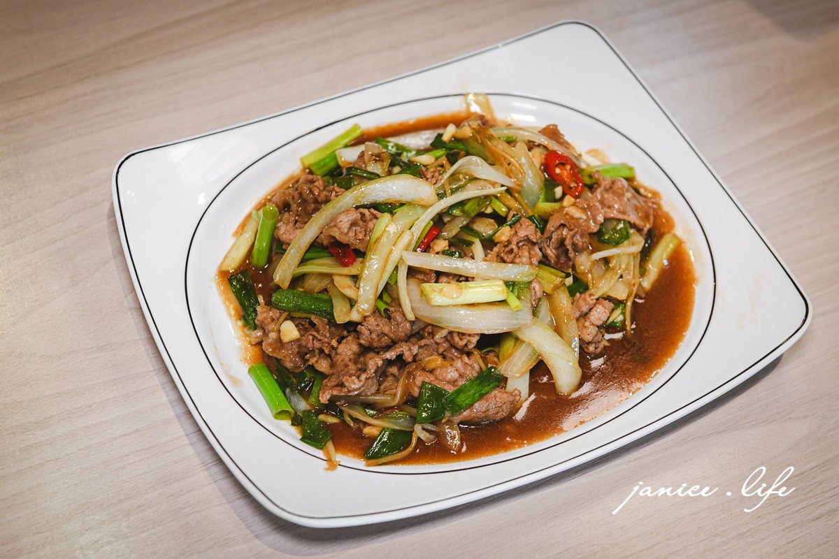 湘聚食坊 台東市更生北路619號 台東美食 湘聚食坊菜單 湘聚食坊位置 台東聚會餐廳推薦 潔妮食旅生活 台東聚餐 