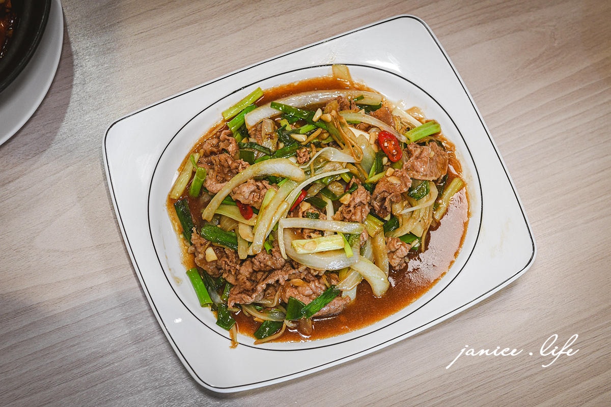 湘聚食坊 台東市更生北路619號 台東美食 湘聚食坊菜單 湘聚食坊位置 台東聚會餐廳推薦 潔妮食旅生活 台東聚餐 