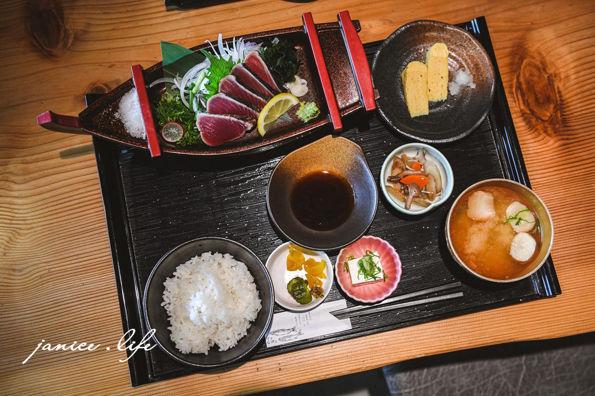 JRクレメントイン高知 四國高知住宿 JRクレメントイン高知朝食 JRクレメントイン高知駐車場 四國旅遊 四國飯店推薦 四國高知飯店 高知県高知市北本町一丁目10番 潔妮食旅生活 日本四國自駕 JR高知站 