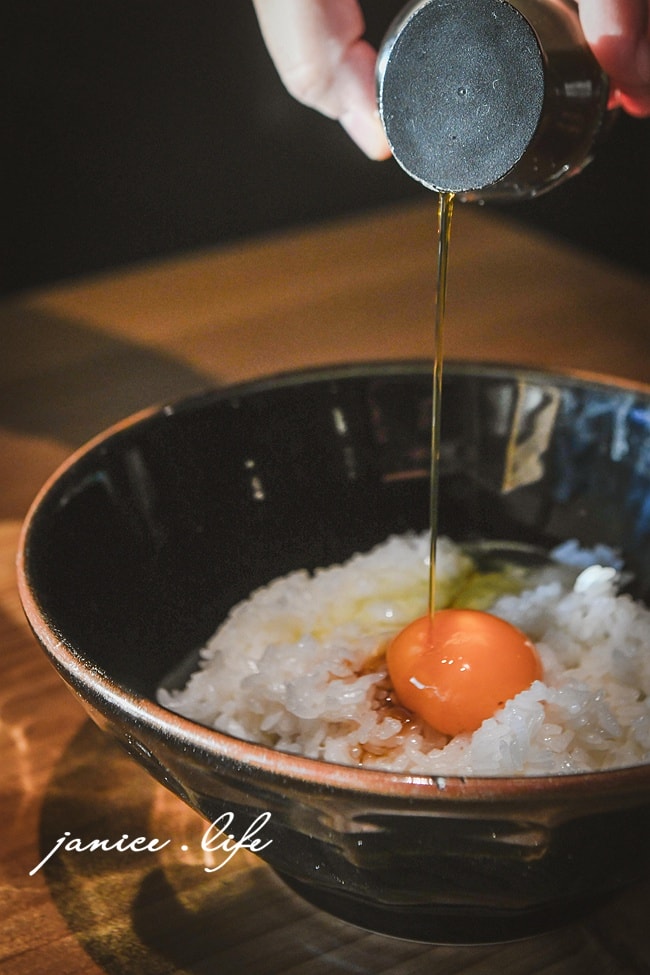 JRクレメントイン高知 四國高知住宿 JRクレメントイン高知朝食 JRクレメントイン高知駐車場 四國旅遊 四國飯店推薦 四國高知飯店 高知県高知市北本町一丁目10番 潔妮食旅生活 日本四國自駕 JR高知站 