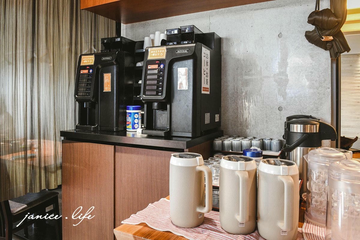 JRクレメントイン高知 四國高知住宿 JRクレメントイン高知朝食 JRクレメントイン高知駐車場 四國旅遊 四國飯店推薦 四國高知飯店 高知県高知市北本町一丁目10番 潔妮食旅生活 日本四國自駕 JR高知站 