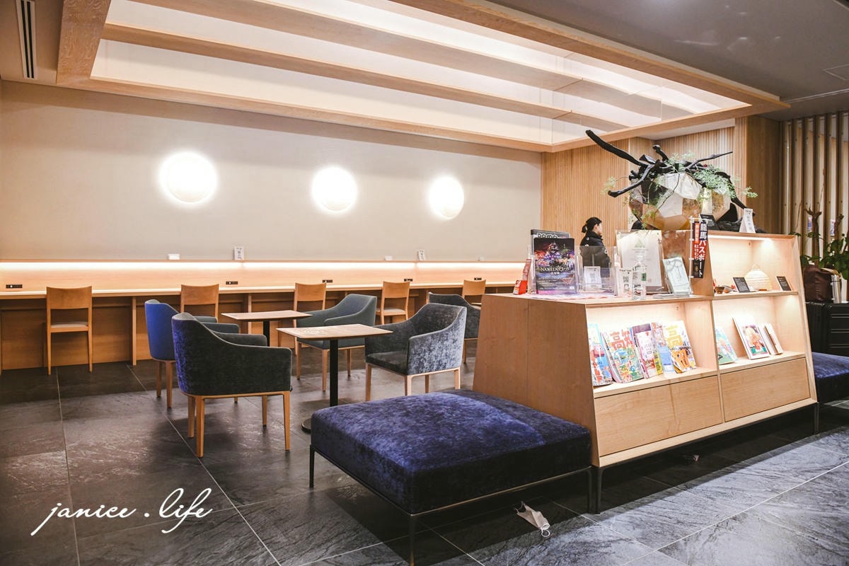 JRクレメントイン高知 四國高知住宿 JRクレメントイン高知朝食 JRクレメントイン高知駐車場 四國旅遊 四國飯店推薦 四國高知飯店 高知県高知市北本町一丁目10番 潔妮食旅生活 日本四國自駕 JR高知站 