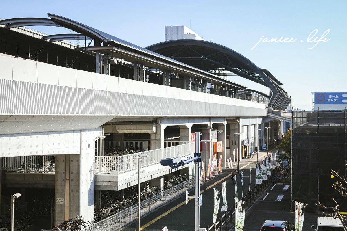 JRクレメントイン高知 四國高知住宿 JRクレメントイン高知朝食 JRクレメントイン高知駐車場 四國旅遊 四國飯店推薦 四國高知飯店 高知県高知市北本町一丁目10番 潔妮食旅生活 日本四國自駕 JR高知站 