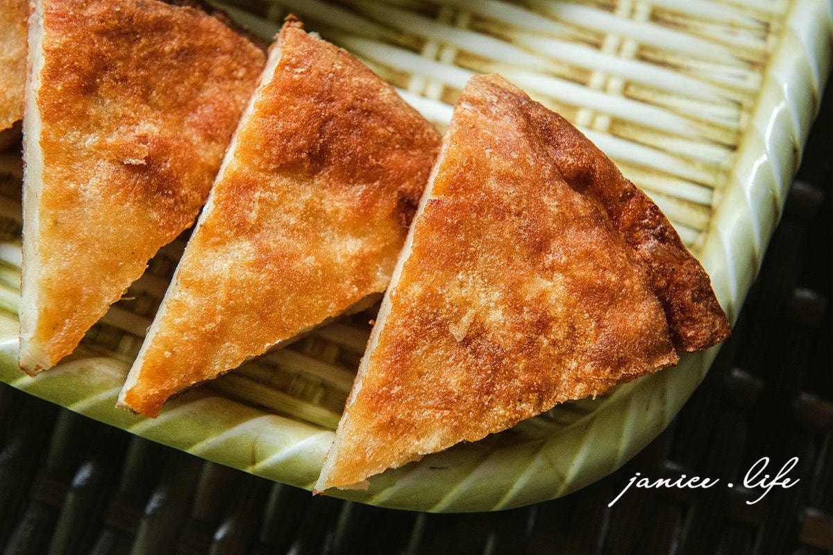 泰膳娘泰式料理 泰膳娘菜單 泰膳娘停車 台南美食 台南麻豆美食 台南麻豆餐廳推薦 台南泰式 台南市麻豆區忠孝路85-28號 潔妮食旅生活 
