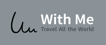 With Me前開上掀款波卡箱 行李箱 29吋行李箱 日本頂級靜音萬向輪 客製化布套 行李箱布套 行李箱開箱 上掀式行李箱推薦 潔妮食旅生活