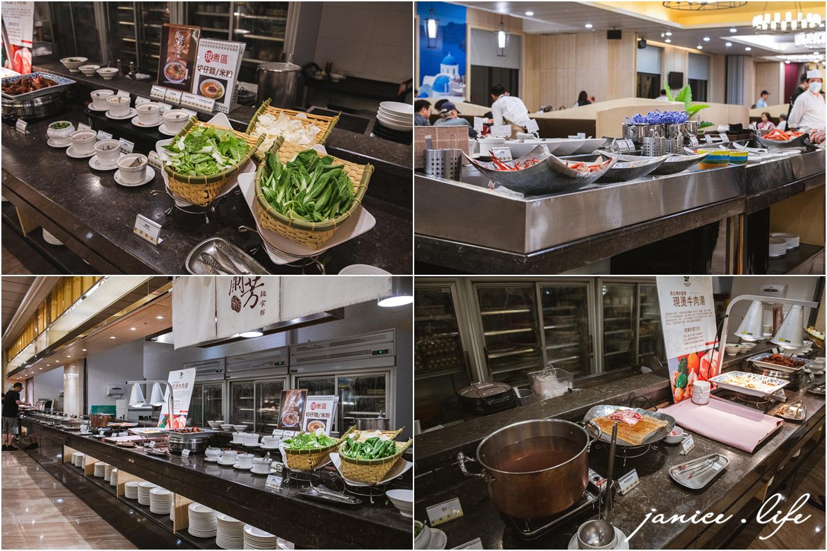 福容大飯店 淡水漁人碼頭 淡水最美親子飯店 淡水旅遊 淡水景點 福容大飯店優惠方案 福容大飯店房型 淡水福容大飯店餐廳 淡水福容大飯店接駁車 淡水福容大飯店價格 潔妮食旅生活 新北旅遊 新北飯店推薦 淡水飯店推薦 新北親子飯店 無敵海景露營房