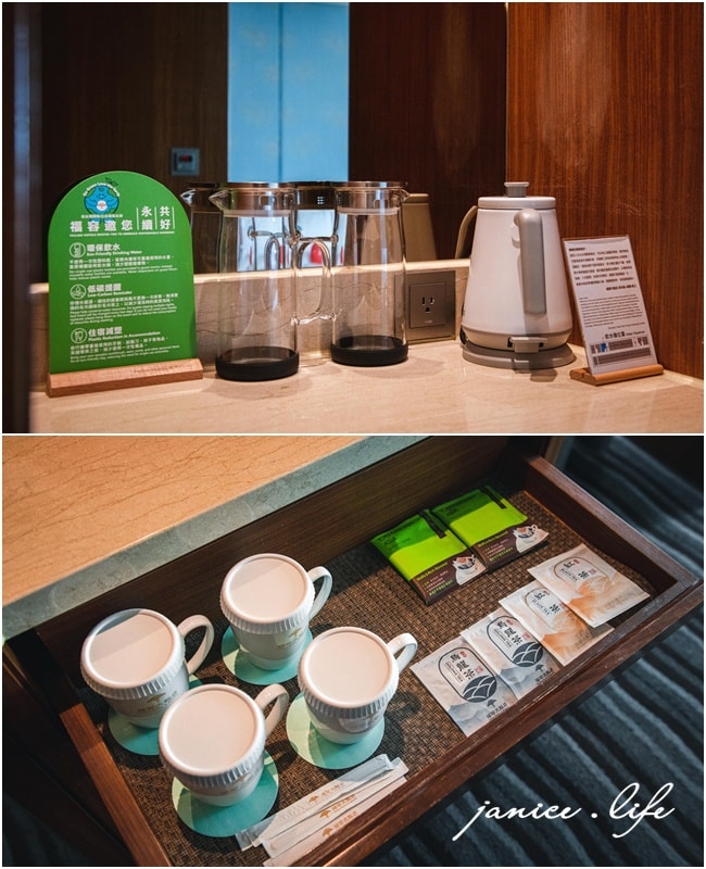 福容大飯店 淡水漁人碼頭 淡水最美親子飯店 淡水旅遊 淡水景點 福容大飯店優惠方案 福容大飯店房型 淡水福容大飯店餐廳 淡水福容大飯店接駁車 淡水福容大飯店價格 潔妮食旅生活 新北旅遊 新北飯店推薦 淡水飯店推薦 新北親子飯店 無敵海景露營房