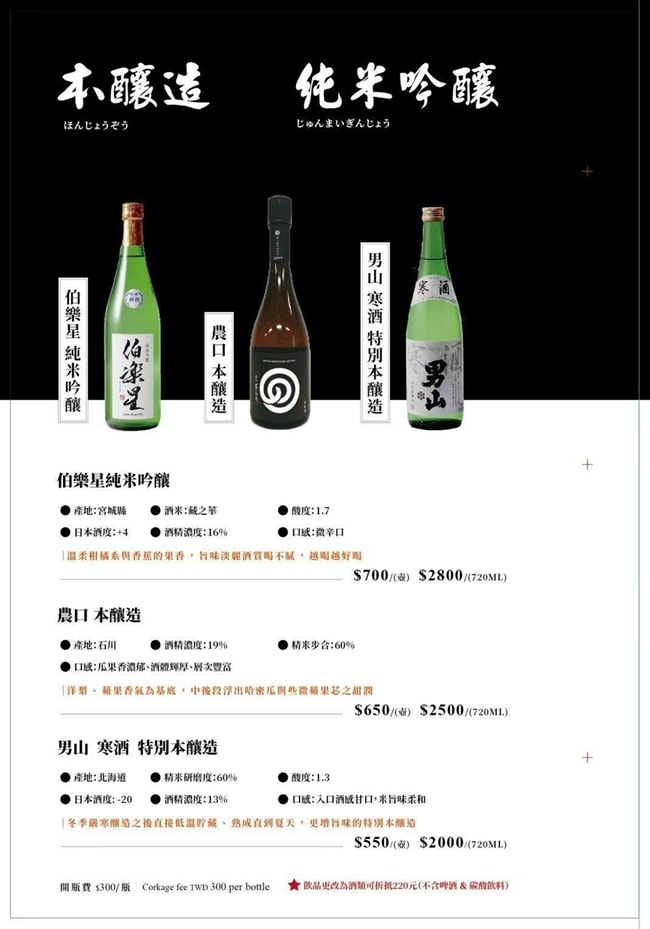 台北大安區美食餐廳推薦 台北火鍋推薦 二本松涮涮屋 台北市大安區瑞安街118號 二本松涮涮屋訂位 二本松涮涮屋菜單 潔妮食旅生活 台北約會餐廳推薦 松葉蟹 火鍋界PRADA 二本松涮涮屋 にほんまつ本館
