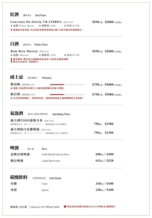 台北大安區美食餐廳推薦 台北火鍋推薦 二本松涮涮屋 台北市大安區瑞安街118號 二本松涮涮屋訂位 二本松涮涮屋菜單 潔妮食旅生活 台北約會餐廳推薦 松葉蟹 火鍋界PRADA 二本松涮涮屋 にほんまつ本館