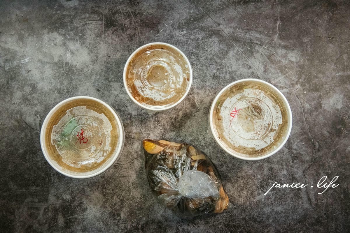 八德興豐路美食 八德美食 羊肉焿魷魚焿 八德焿麵 赤肉焿 花枝焿 潔妮食旅生活 羊肉焿魷魚焿菜單 桃園市八德區興豐路518號