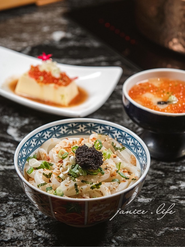 台北大安區美食餐廳推薦 台北火鍋推薦 二本松涮涮屋 台北市大安區瑞安街118號 二本松涮涮屋訂位 二本松涮涮屋菜單 潔妮食旅生活 台北約會餐廳推薦 松葉蟹 火鍋界PRADA 二本松涮涮屋 にほんまつ本館 