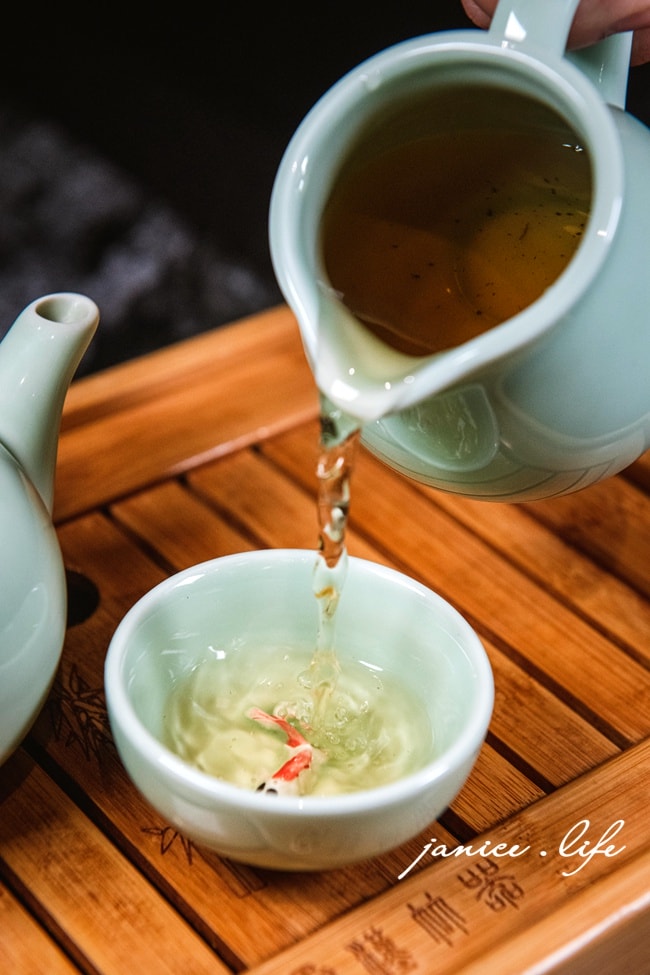 台北大安區美食餐廳推薦 台北火鍋推薦 二本松涮涮屋 台北市大安區瑞安街118號 二本松涮涮屋訂位 二本松涮涮屋菜單 潔妮食旅生活 台北約會餐廳推薦 松葉蟹 火鍋界PRADA 二本松涮涮屋 にほんまつ本館 