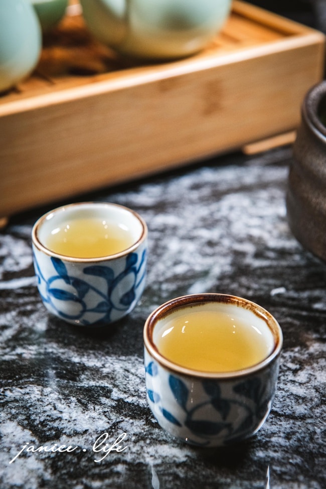 台北大安區美食餐廳推薦 台北火鍋推薦 二本松涮涮屋 台北市大安區瑞安街118號 二本松涮涮屋訂位 二本松涮涮屋菜單 潔妮食旅生活 台北約會餐廳推薦 松葉蟹 火鍋界PRADA 二本松涮涮屋 にほんまつ本館 