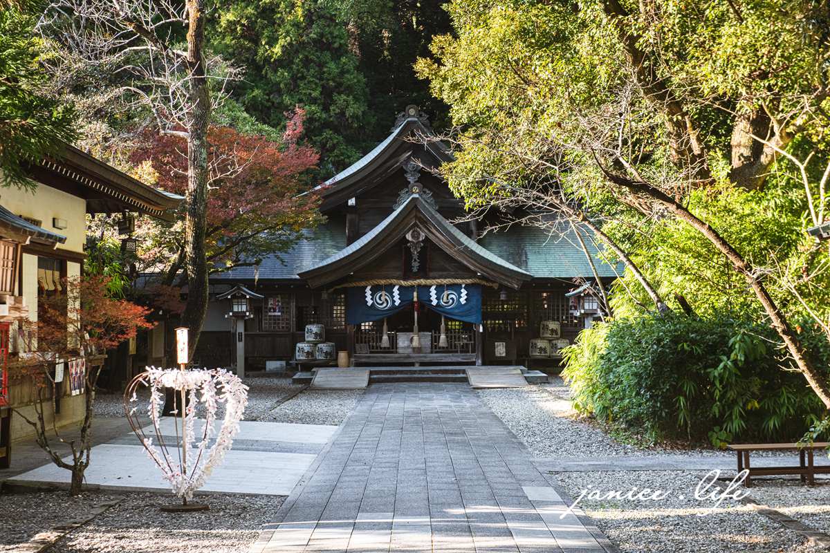 若宮八幡宮高知御朱印 御朱印 若宮八幡宮 四國高知景點 高知市長浜6600番地 若宮八幡宮交通 四國高知旅遊 四國自駕 四國自由行 日本自駕 日本自由行 潔妮食旅生活 長宗我部元親