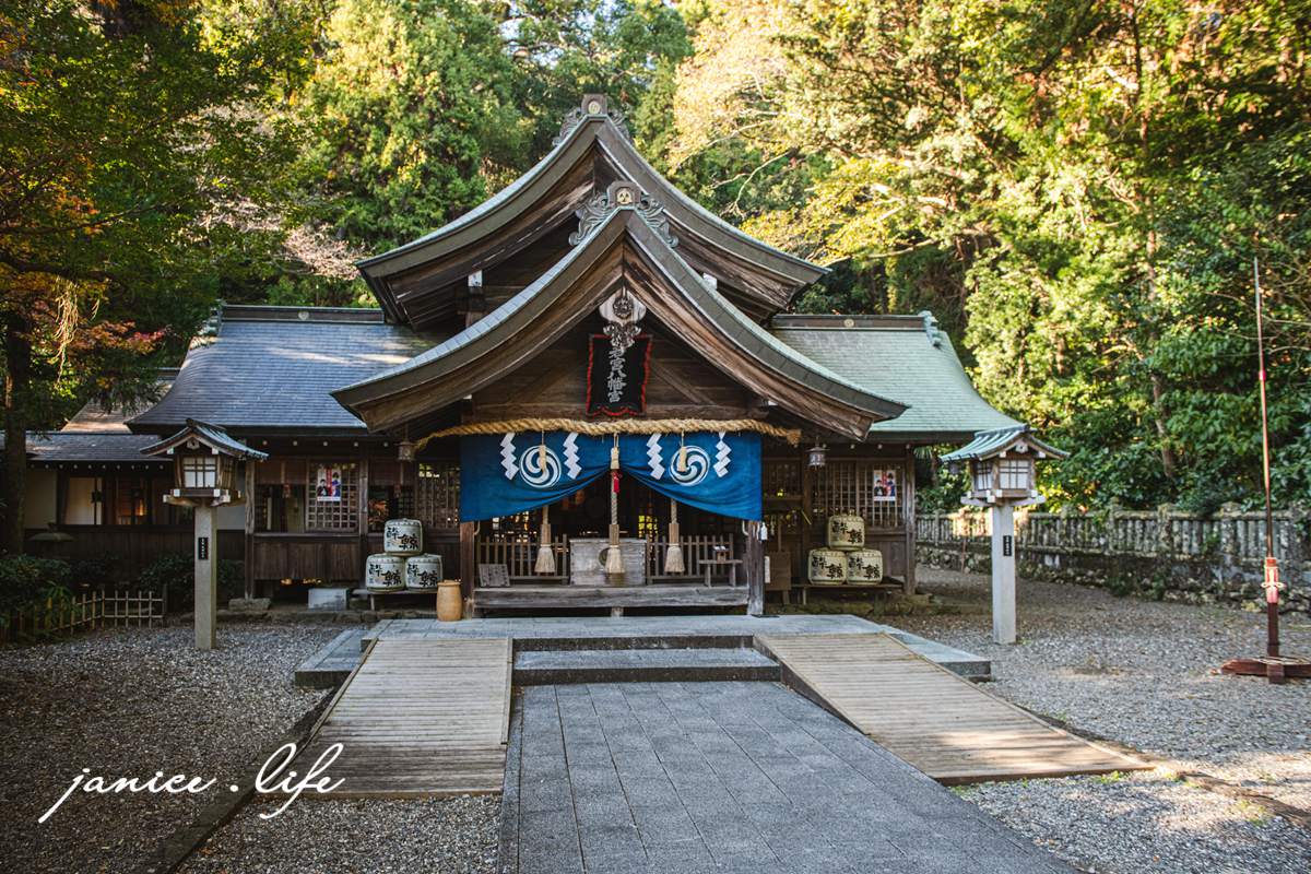 若宮八幡宮高知御朱印 御朱印 若宮八幡宮 四國高知景點 高知市長浜6600番地 若宮八幡宮交通 四國高知旅遊 四國自駕 四國自由行 日本自駕 日本自由行 潔妮食旅生活 長宗我部元親
