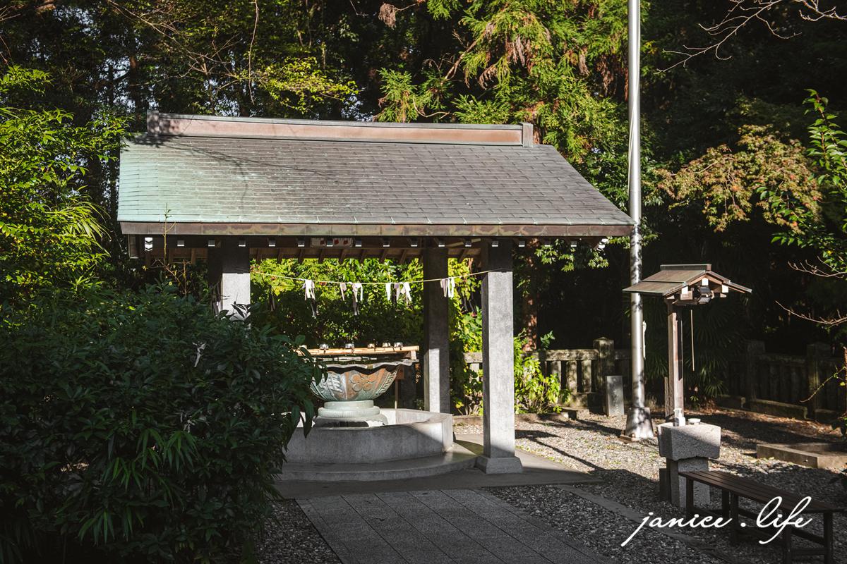 若宮八幡宮高知御朱印 御朱印 若宮八幡宮 四國高知景點 高知市長浜6600番地 若宮八幡宮交通 四國高知旅遊 四國自駕 四國自由行 日本自駕 日本自由行 潔妮食旅生活 長宗我部元親