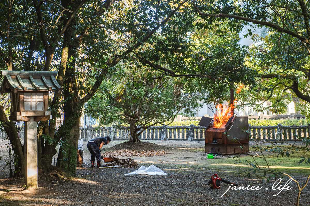 若宮八幡宮高知御朱印 御朱印 若宮八幡宮 四國高知景點 高知市長浜6600番地 若宮八幡宮交通 四國高知旅遊 四國自駕 四國自由行 日本自駕 日本自由行 潔妮食旅生活 長宗我部元親