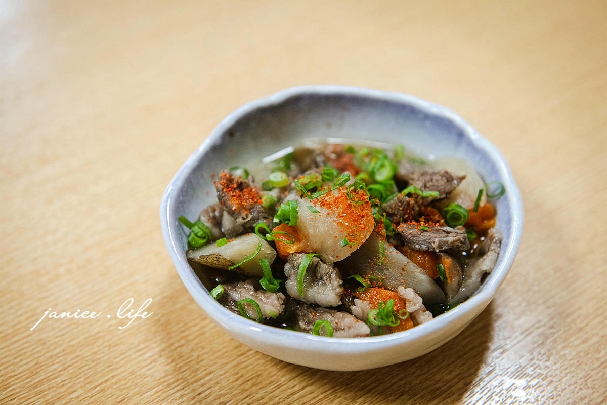 四國高知美食 満洲軒 Manchuria Ken 満洲軒菜單 高知県高岡郡四万十町古市町1-19 四國旅遊 日本四國自由行 高知美食 日本自由行 日本自駕 四國自駕 潔妮食旅生活 