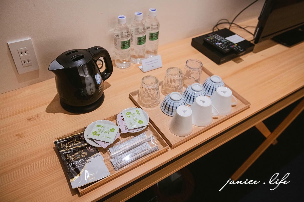 四國高知住宿推薦 美馬旅館別館 原木飯店 高知県高岡郡四万十町本町4-41 0880-22-1103 潔妮食旅生活 高知住宿飯店推薦 四國自由行 四國景點 四國自駕 日本自由行 日本自駕 日本景點 日本旅遊 四國遍路 岩本寺參道 美馬旅館 Hanare Kino 飯店 美馬旅館はなれ 木のホテル