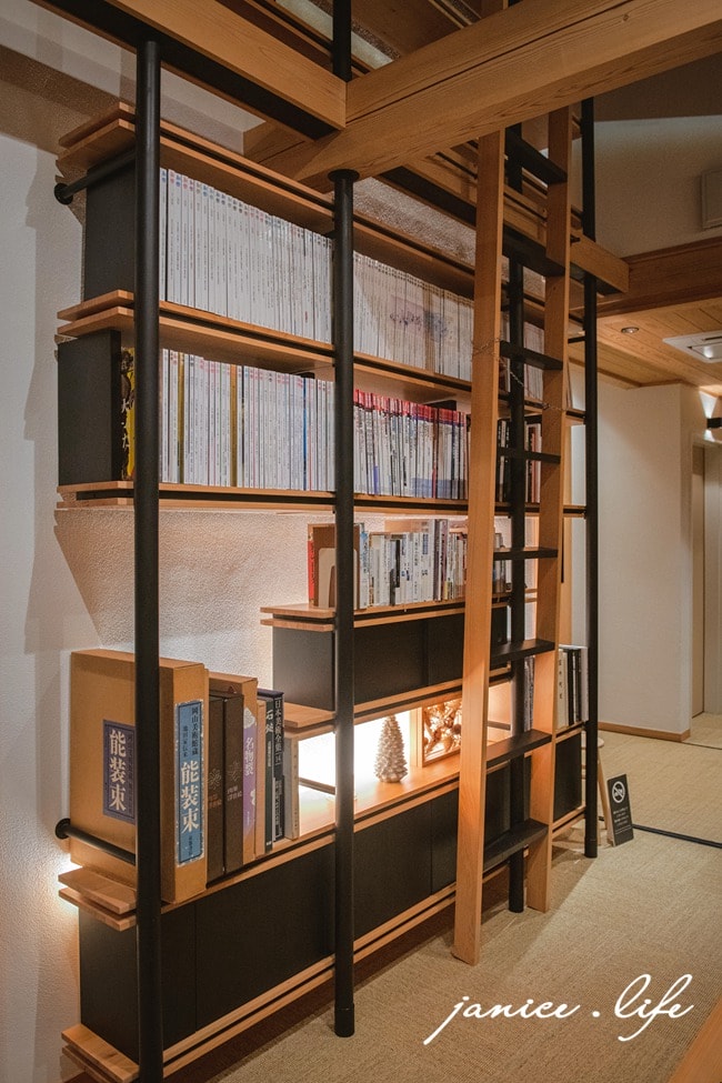 四國高知住宿推薦 美馬旅館別館 原木飯店 高知県高岡郡四万十町本町4-41 0880-22-1103 潔妮食旅生活 高知住宿飯店推薦 四國自由行 四國景點 四國自駕 日本自由行 日本自駕 日本景點 日本旅遊 四國遍路 岩本寺參道 美馬旅館 Hanare Kino 飯店 美馬旅館はなれ 木のホテル