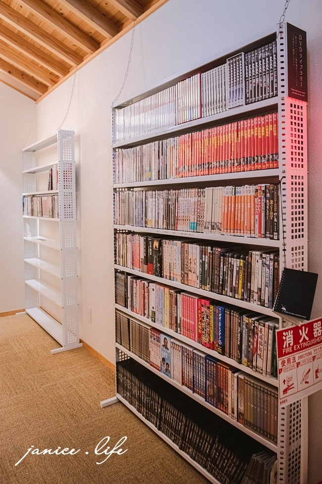 四國高知住宿推薦 美馬旅館別館 原木飯店 高知県高岡郡四万十町本町4-41 0880-22-1103 潔妮食旅生活 高知住宿飯店推薦 四國自由行 四國景點 四國自駕 日本自由行 日本自駕 日本景點 日本旅遊 四國遍路 岩本寺參道 美馬旅館 Hanare Kino 飯店 美馬旅館はなれ 木のホテル