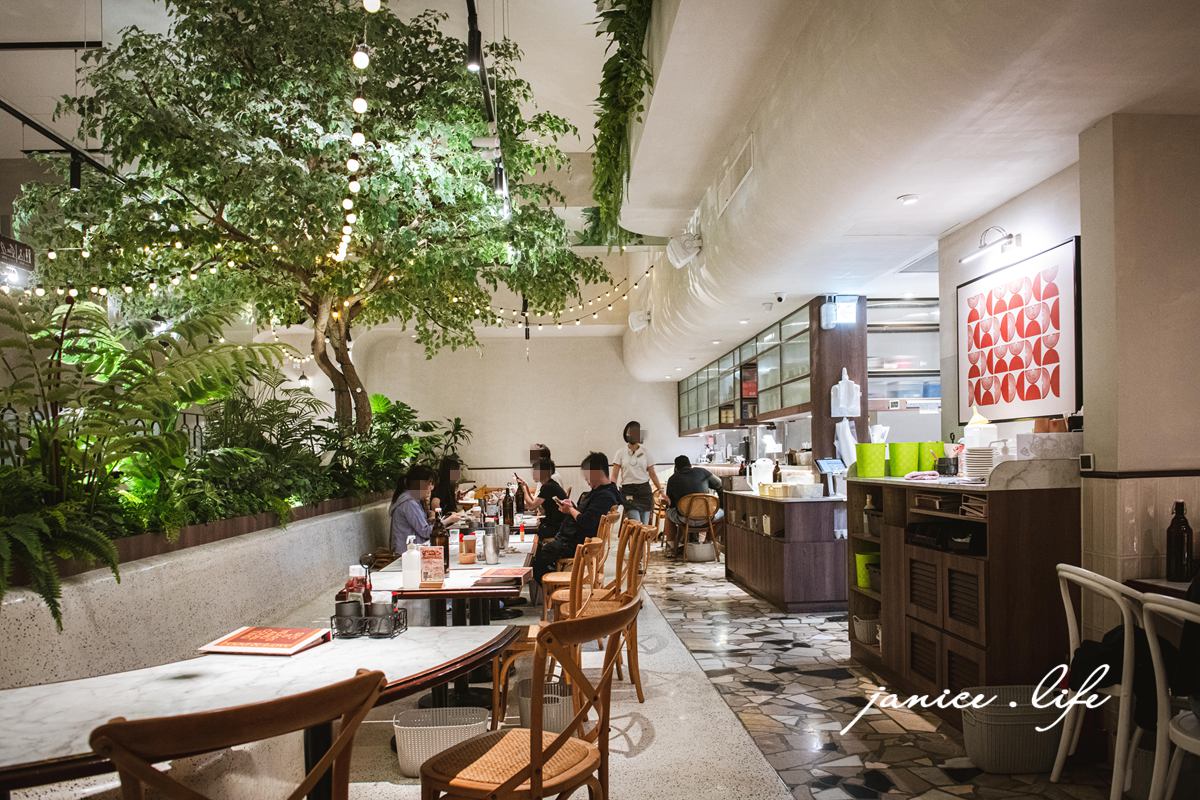 貳樓台南店 貳樓台南店菜單 貳樓台南店停車 貳樓低消 貳樓定位 台南餐廳推薦 台南約會餐廳 台南市中西區中華西路二段579號 潔妮食旅生活 台南寵物友善 Second Floor 台南美食 台南旅遊