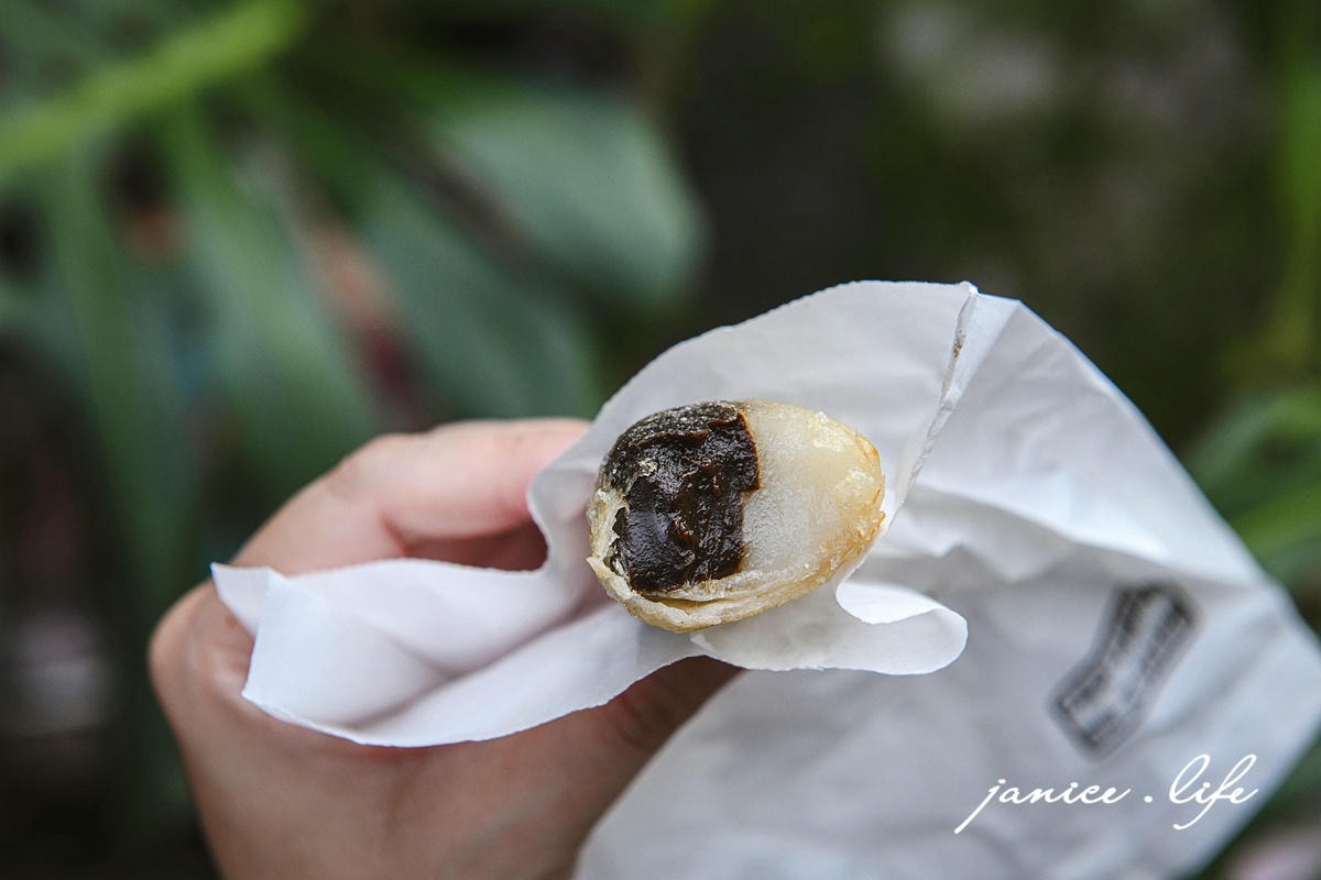 台東池上美食 好煎炸 𝗚𝗼𝗼𝗱𝗳𝗿𝘆𝗶𝗻𝗴 春捲包 蜜香紅烏龍炸年糕 炸豆皮 500碗2024 池上旅遊 台東旅遊 台東美食 潔妮食旅生活 台東縣池上鄉中山路204號
