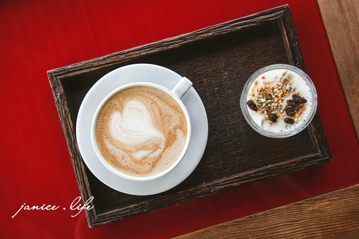 台東池上咖啡館 池上鄉九號咖啡館 NO.9 Gourmet Coffee 台東縣池上鄉慶豐村6鄰56號 精品咖啡 自家烘培咖啡 池上鄉九號咖啡館菜單 池上咖啡廳 池上美食 池上咖啡 潔妮食旅生活 台東咖啡 台東旅遊 