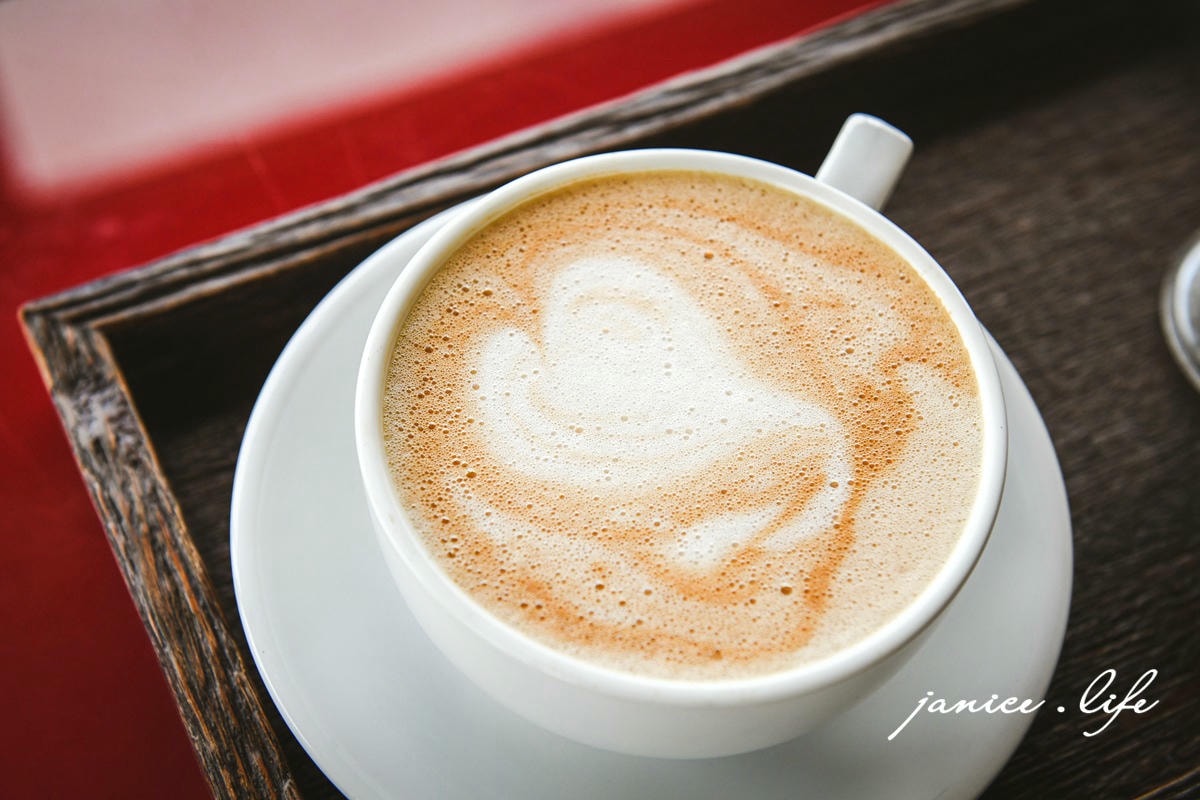 台東池上咖啡館 池上鄉九號咖啡館 NO.9 Gourmet Coffee 台東縣池上鄉慶豐村6鄰56號 精品咖啡 自家烘培咖啡 池上鄉九號咖啡館菜單 池上咖啡廳 池上美食 池上咖啡 潔妮食旅生活 台東咖啡 台東旅遊 