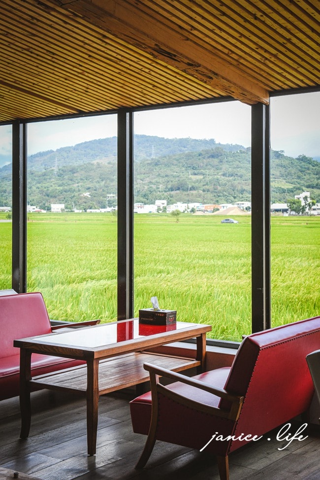 台東池上咖啡館 池上鄉九號咖啡館 NO.9 Gourmet Coffee 台東縣池上鄉慶豐村6鄰56號 精品咖啡 自家烘培咖啡 池上鄉九號咖啡館菜單 池上咖啡廳 池上美食 池上咖啡 潔妮食旅生活 台東咖啡 台東旅遊 