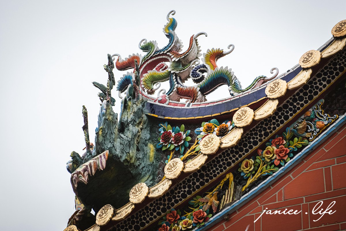 桃園龍潭景點 三坑老街 桃園龍潭旅遊 三坑老街停車 黑白洗 龍潭永福宮 榮興商店挫冰豆花 三坑老街無名蘿蔔糕 阿水師手作麻糬 三坑老街稻田 潔妮食旅生活 親子景點 親子旅遊 桃園市龍潭區三坑老街45號 