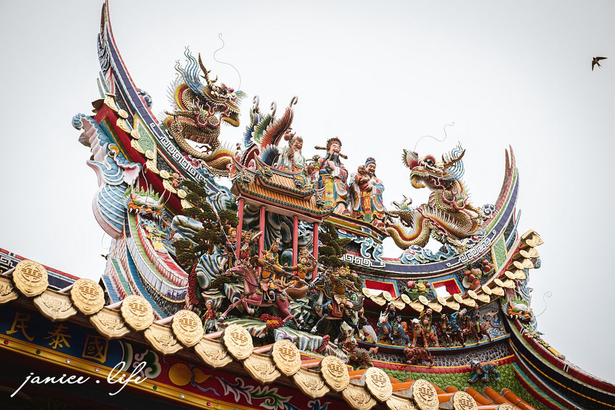 桃園龍潭景點 三坑老街 桃園龍潭旅遊 三坑老街停車 黑白洗 龍潭永福宮 榮興商店挫冰豆花 三坑老街無名蘿蔔糕 阿水師手作麻糬 三坑老街稻田 潔妮食旅生活 親子景點 親子旅遊 桃園市龍潭區三坑老街45號 