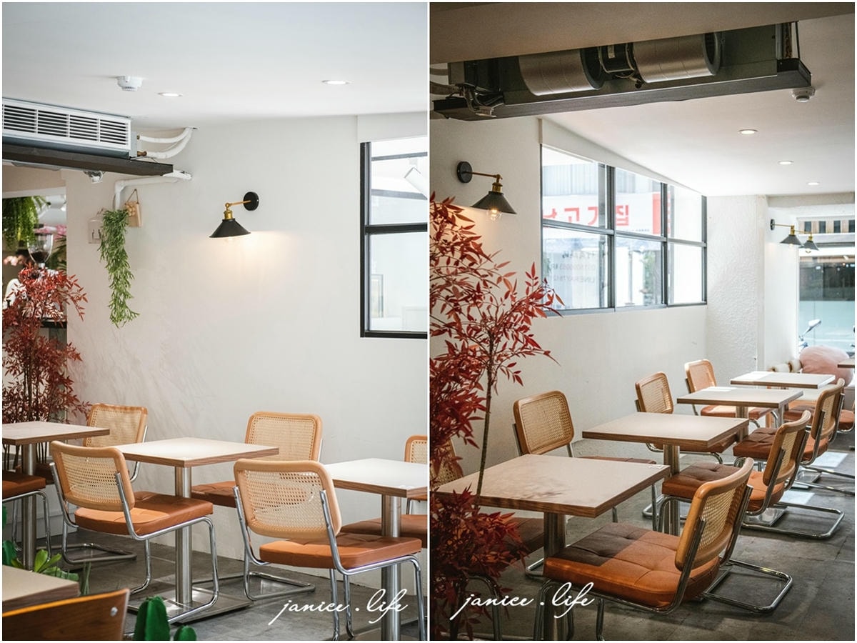 台北大安區美食 AtFirst早寓 more 仁愛店 At.First早寓 早寓inline 台北早午餐 早寓訂位 早寓推薦 早寓菜單 早寓交通 潔妮食旅生活 台北餐廳推薦 台北大安餐廳推薦 早午餐 台北義式料理 台北下午茶 台北親子寵物友善