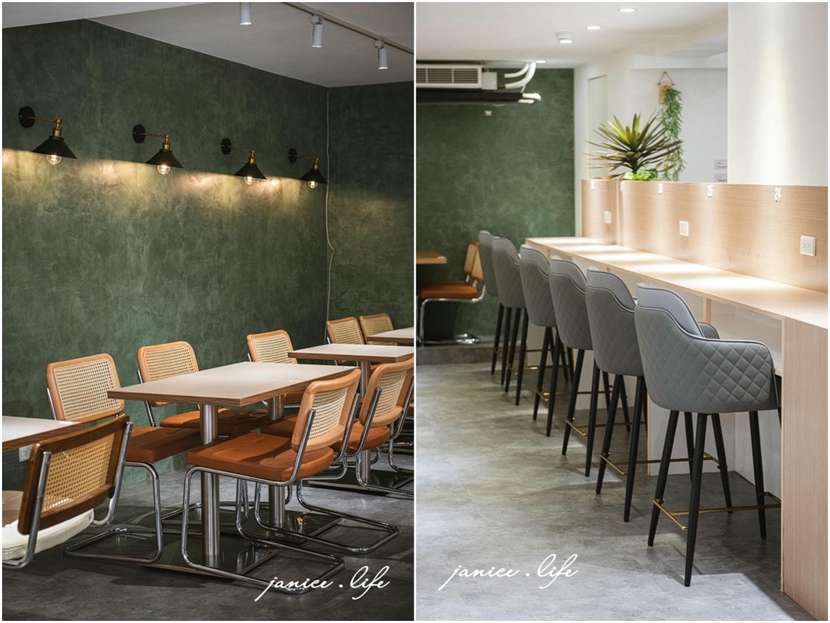 台北大安區美食 AtFirst早寓 more 仁愛店 At.First早寓 早寓inline 台北早午餐 早寓訂位 早寓推薦 早寓菜單 早寓交通 潔妮食旅生活 台北餐廳推薦 台北大安餐廳推薦 早午餐 台北義式料理 台北下午茶 台北親子寵物友善
