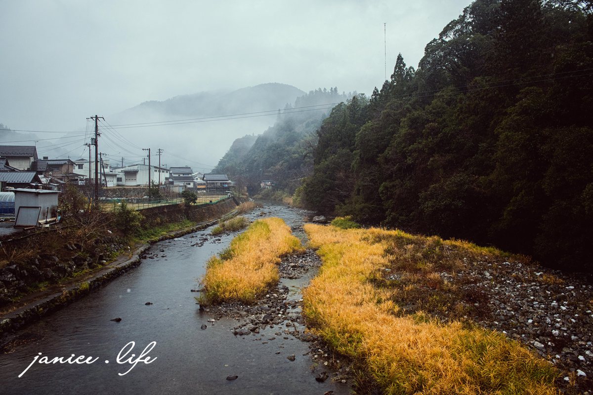 四國高知景點 高知旅遊 三嶋神社 神幸橋 高知縣高岡郡梼原町川西路2196 常山神樂 坂本龙马脱藩之道 四國自駕 四國旅遊 四國自由行 日本自駕 日本自由行 日本景點 潔妮食旅生活 Mishima Shrine 高知旅行 梼原町景點 檮原町 