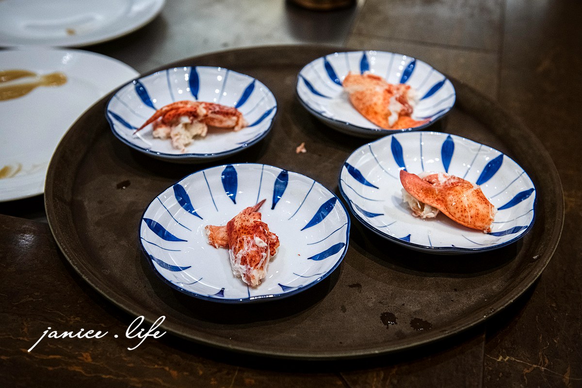 全台十大頂級鐵板燒 明水然無菜單鐵板燒 慶城店 台北市松山區慶城街18之1號2樓 台北頂級鐵板燒 台北無菜單 台北約會慶生餐廳推薦 小巨蛋南京復興商圈餐廳推薦 潔妮食旅生活 南京復興站美食 小巨蛋頂級美食 南京商圈美食推薦 頂級無菜單鐵板燒 明水然樂 明水然 Omakase 台北無菜單 約會慶生餐廳 樂多多集團 慶生約會餐廳 情人節餐廳 遊台必訪