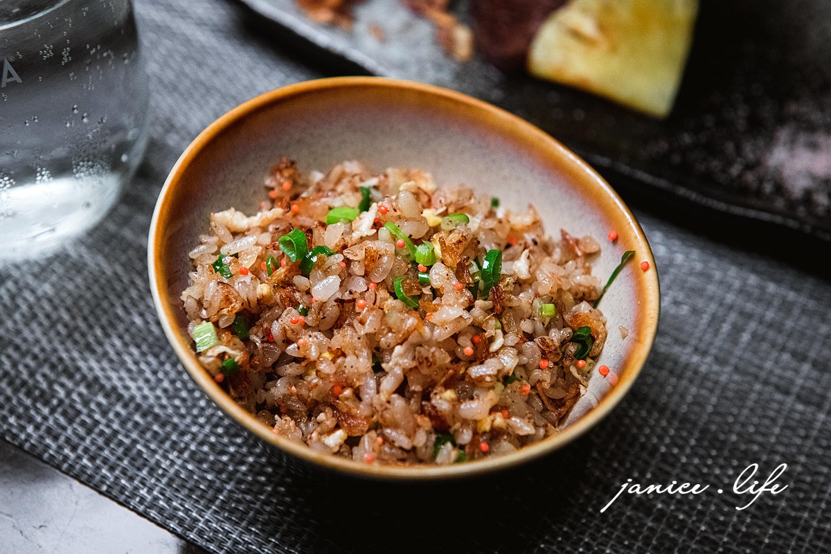 全台十大頂級鐵板燒 明水然無菜單鐵板燒 慶城店 台北市松山區慶城街18之1號2樓 台北頂級鐵板燒 台北無菜單 台北約會慶生餐廳推薦 小巨蛋南京復興商圈餐廳推薦 潔妮食旅生活 南京復興站美食 小巨蛋頂級美食 南京商圈美食推薦 頂級無菜單鐵板燒 明水然樂 明水然 Omakase 台北無菜單 約會慶生餐廳 樂多多集團 慶生約會餐廳 情人節餐廳 遊台必訪