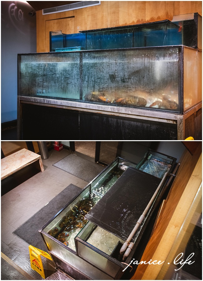 全台十大頂級鐵板燒 明水然無菜單鐵板燒 慶城店 台北市松山區慶城街18之1號2樓 台北頂級鐵板燒 台北無菜單 台北約會慶生餐廳推薦 小巨蛋南京復興商圈餐廳推薦 潔妮食旅生活 南京復興站美食 小巨蛋頂級美食 南京商圈美食推薦 頂級無菜單鐵板燒 明水然樂 明水然 Omakase 台北無菜單 約會慶生餐廳 樂多多集團 慶生約會餐廳 情人節餐廳 遊台必訪