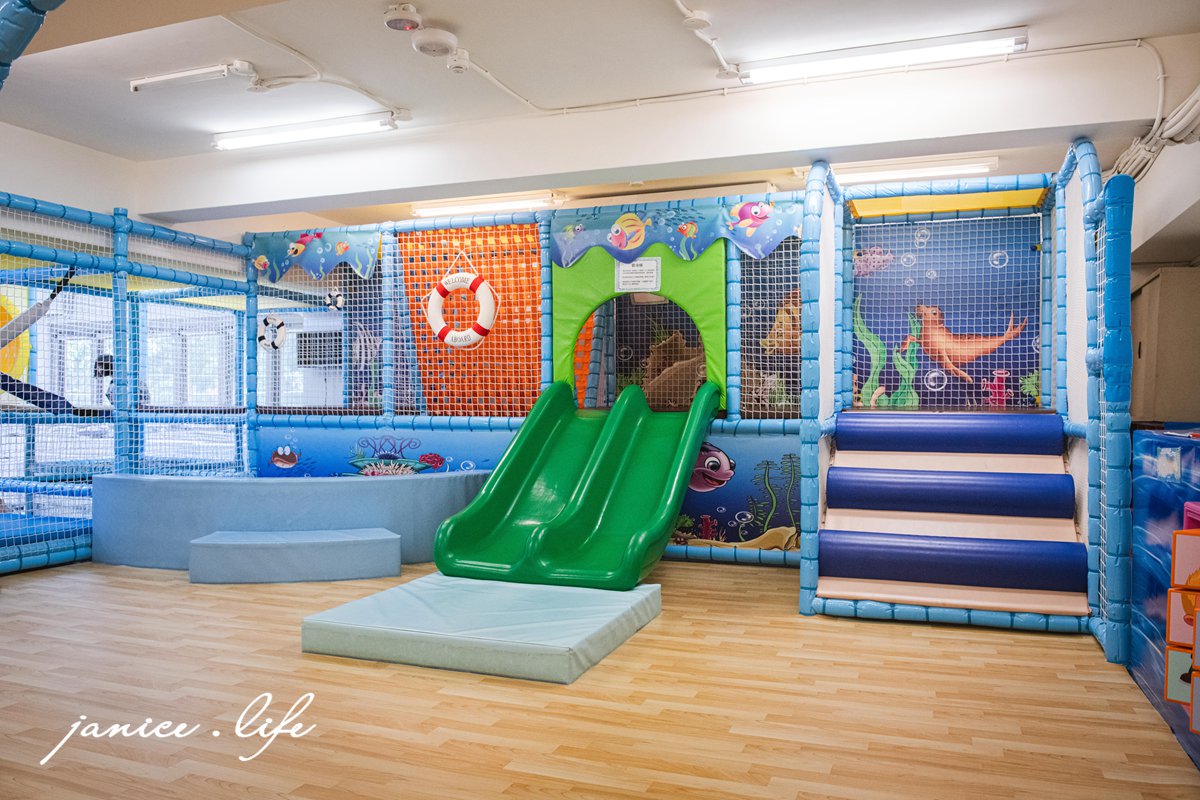 台北親子餐廳 新北親子餐廳 中和親子餐廳 Babywonderland 童話愛樂園中和店 童話愛樂園交通 童話愛樂園費用 童話愛樂園停車 中永和親子餐廳 潔妮食旅生活 新北市中和區安平路55號