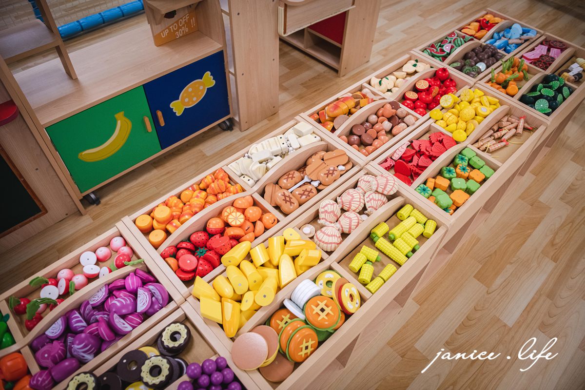台北親子餐廳 新北親子餐廳 中和親子餐廳 Babywonderland 童話愛樂園中和店 童話愛樂園交通 童話愛樂園費用 童話愛樂園停車 中永和親子餐廳 潔妮食旅生活 新北市中和區安平路55號