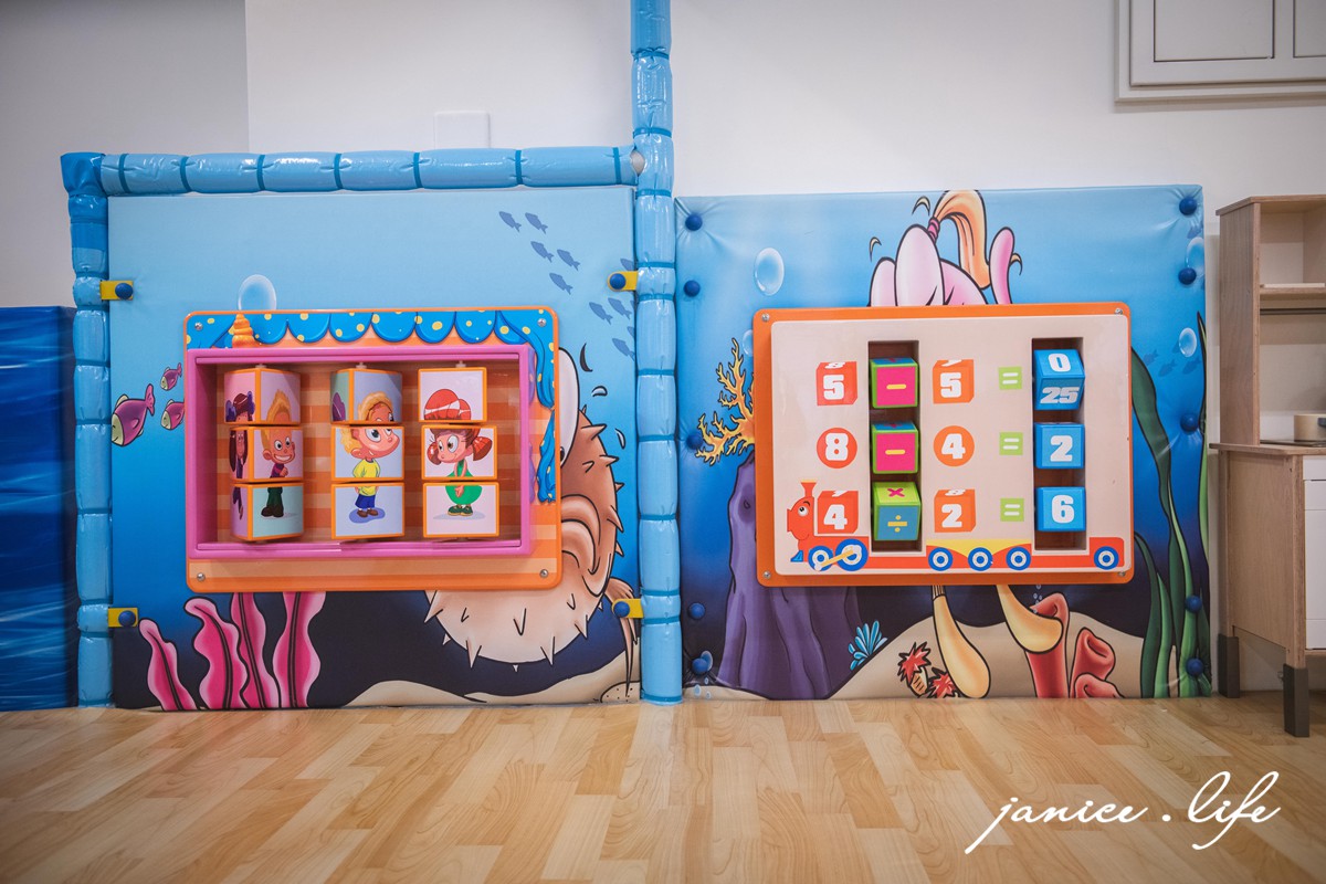台北親子餐廳 新北親子餐廳 中和親子餐廳 Babywonderland 童話愛樂園中和店 童話愛樂園交通 童話愛樂園費用 童話愛樂園停車 中永和親子餐廳 潔妮食旅生活 新北市中和區安平路55號