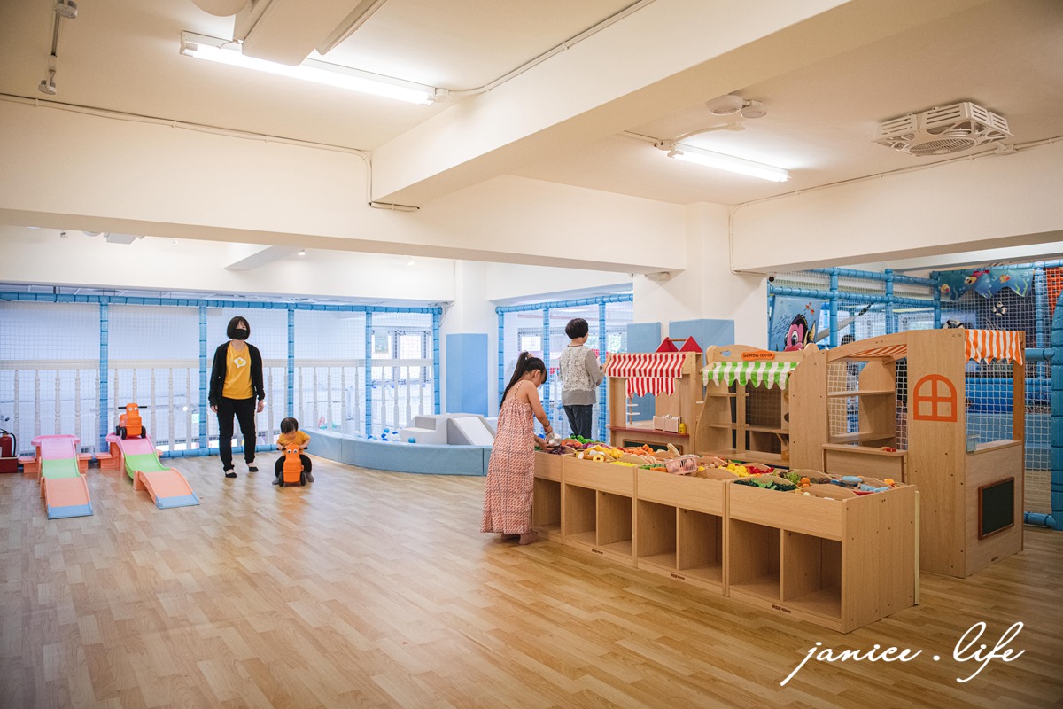台北親子餐廳 新北親子餐廳 中和親子餐廳 Babywonderland 童話愛樂園中和店 童話愛樂園交通 童話愛樂園費用 童話愛樂園停車 中永和親子餐廳 潔妮食旅生活 新北市中和區安平路55號