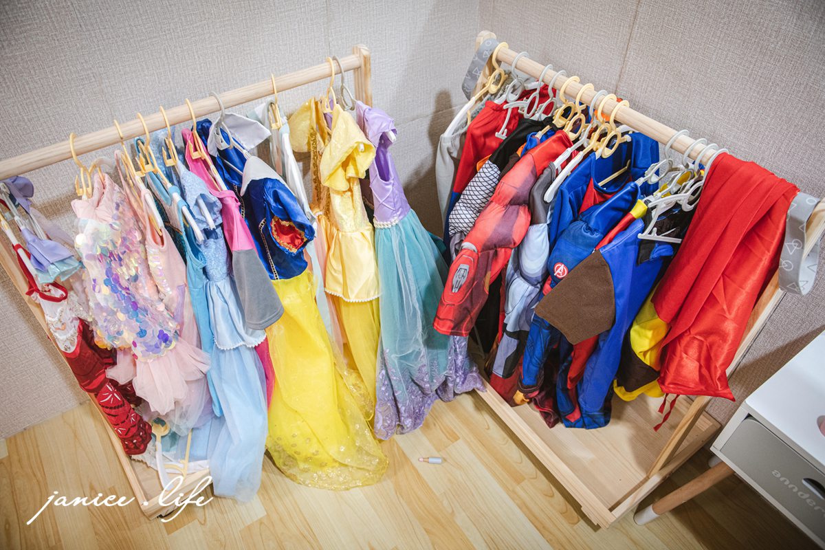 台北親子餐廳 新北親子餐廳 中和親子餐廳 Babywonderland 童話愛樂園中和店 童話愛樂園交通 童話愛樂園費用 童話愛樂園停車 中永和親子餐廳 潔妮食旅生活 新北市中和區安平路55號