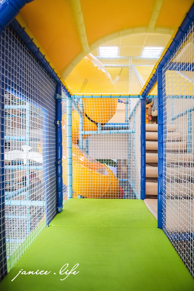 台北親子餐廳 新北親子餐廳 中和親子餐廳 Babywonderland 童話愛樂園中和店 童話愛樂園交通 童話愛樂園費用 童話愛樂園停車 中永和親子餐廳 潔妮食旅生活 新北市中和區安平路55號