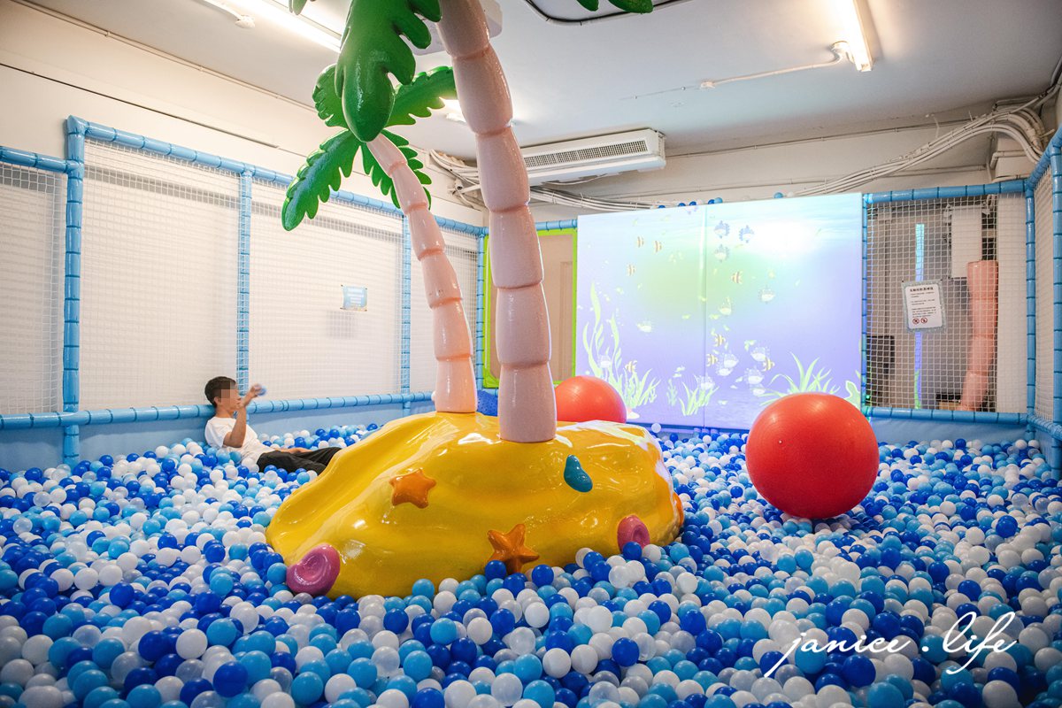 台北親子餐廳 新北親子餐廳 中和親子餐廳 Babywonderland 童話愛樂園中和店 童話愛樂園交通 童話愛樂園費用 童話愛樂園停車 中永和親子餐廳 潔妮食旅生活 新北市中和區安平路55號